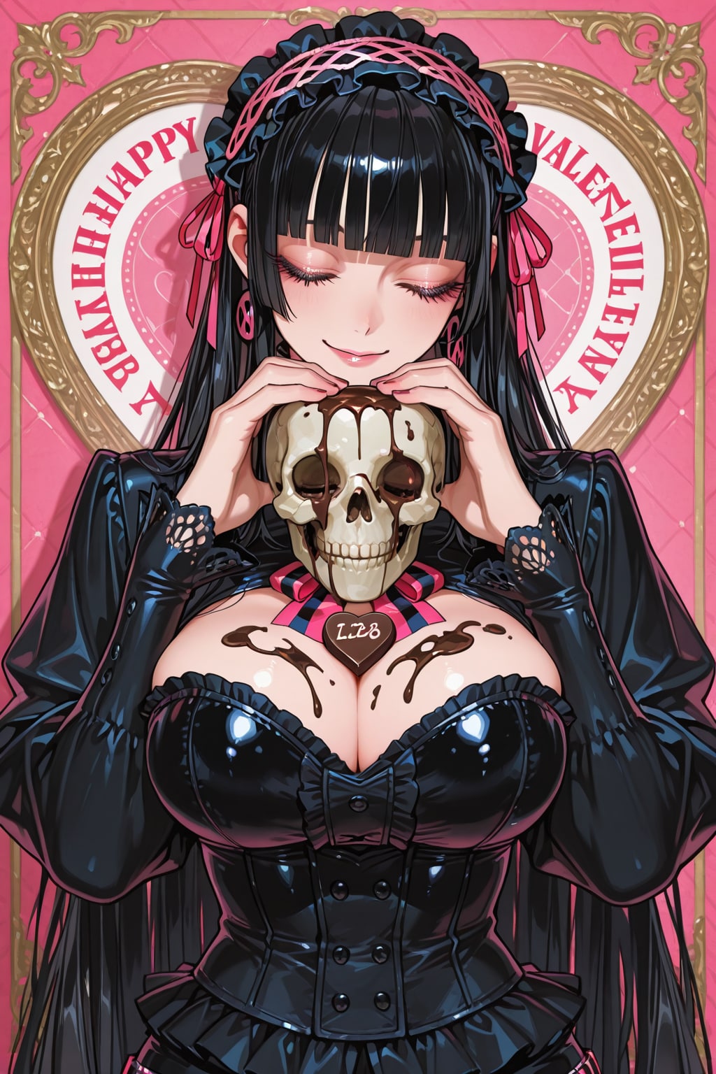 それは食えるのか？ | の人気AIイラスト・グラビア