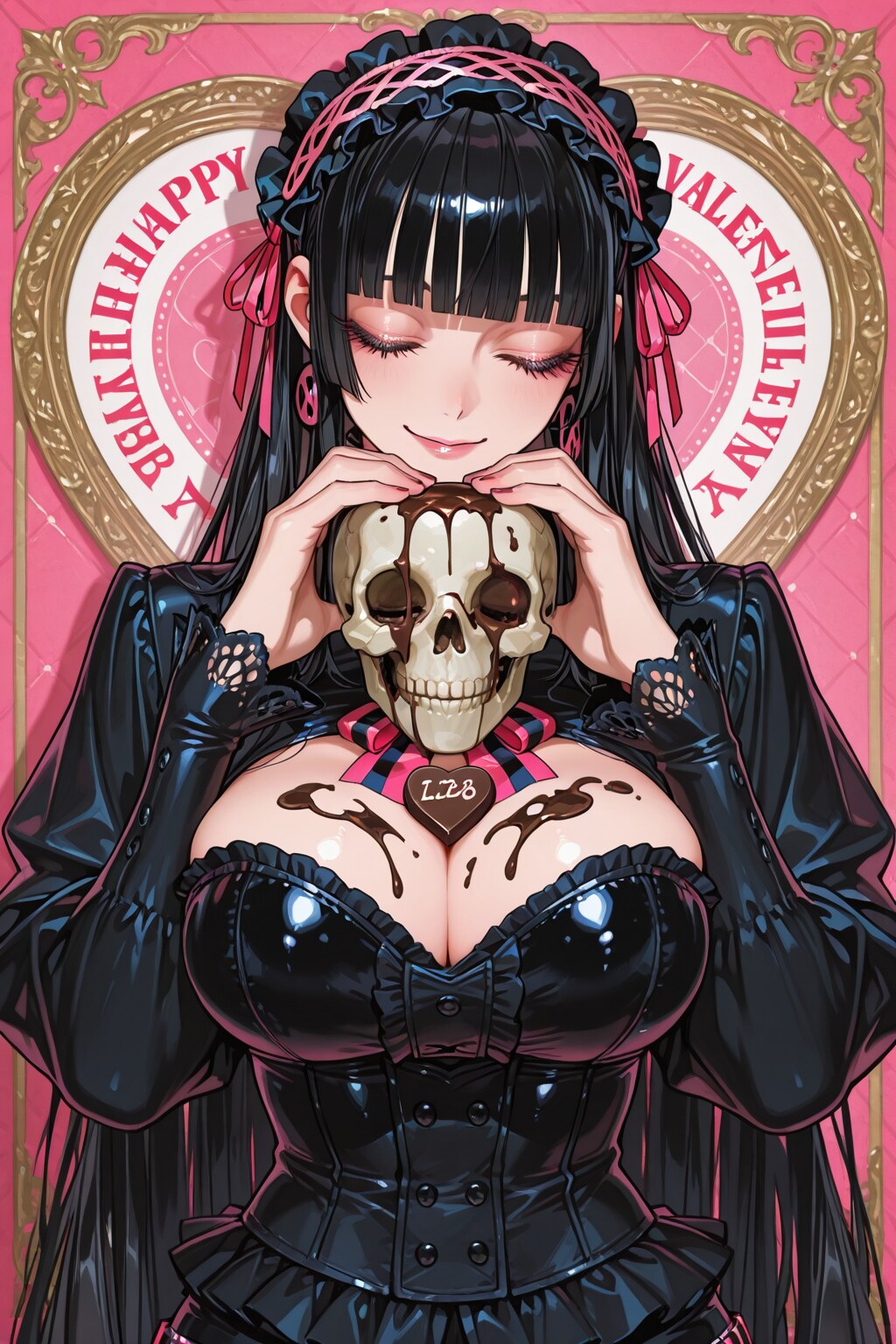 それは食えるのか？