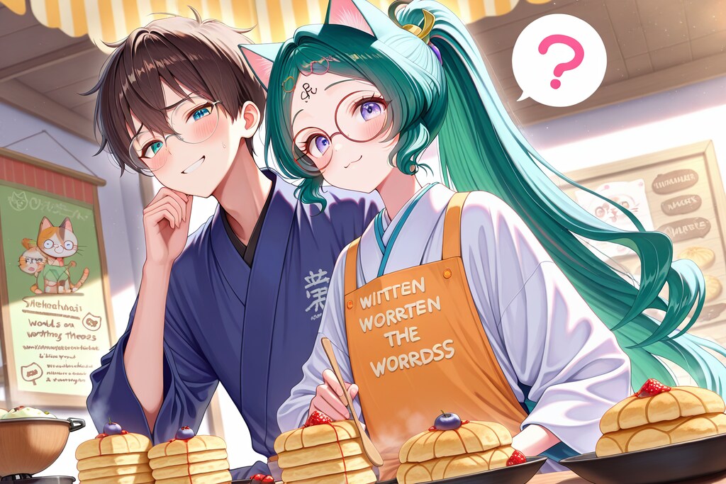 今日の任意焼き　2025-09-26