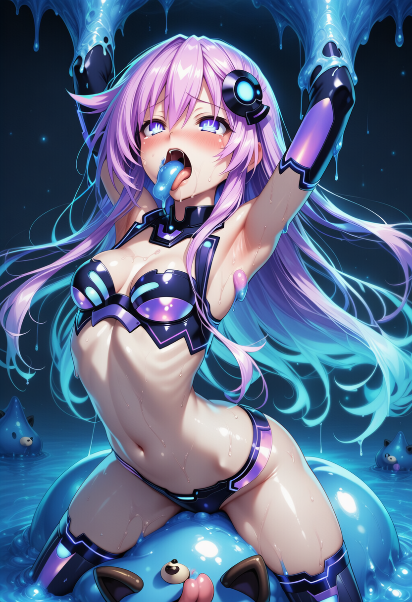 紫妹