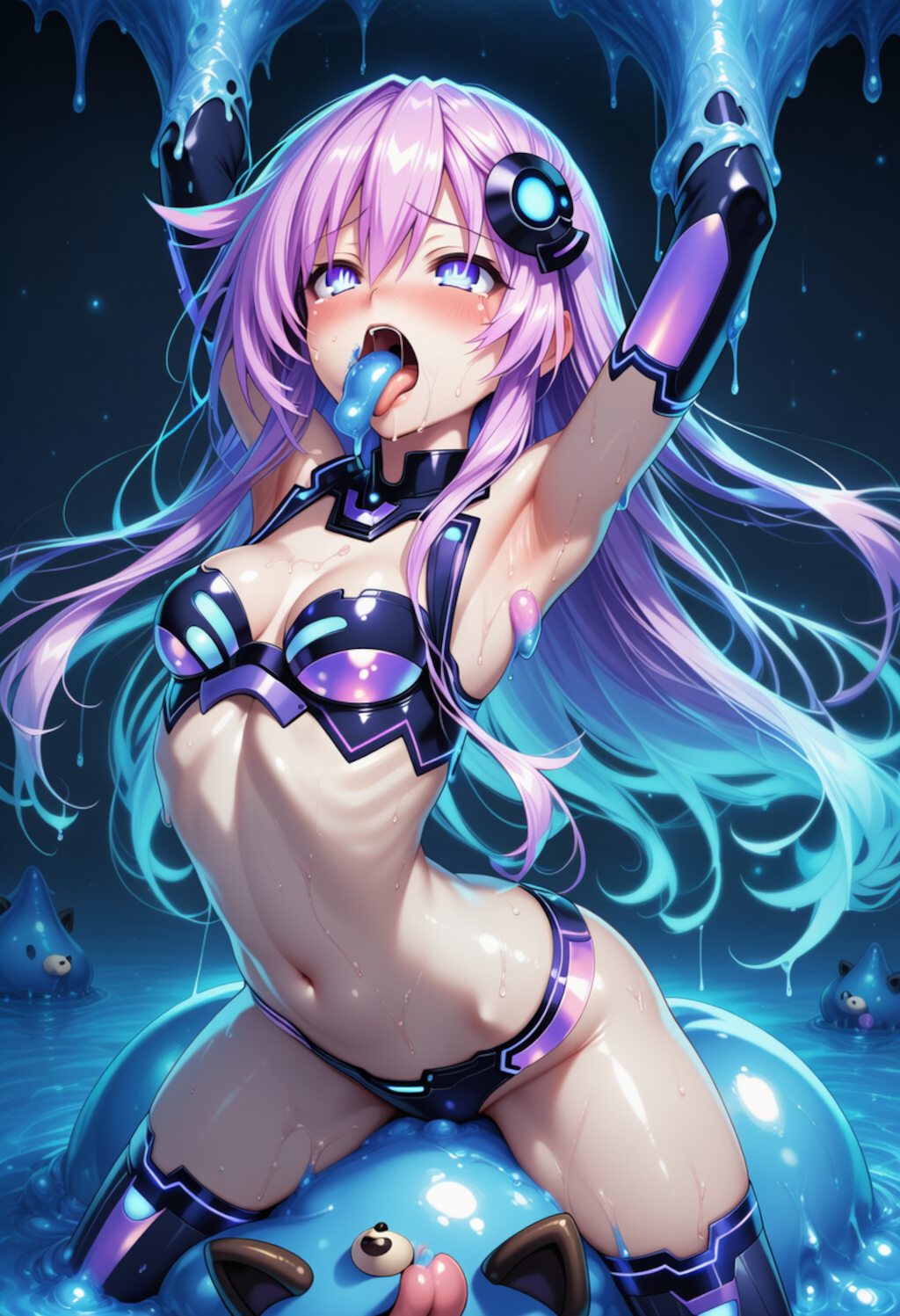紫妹
