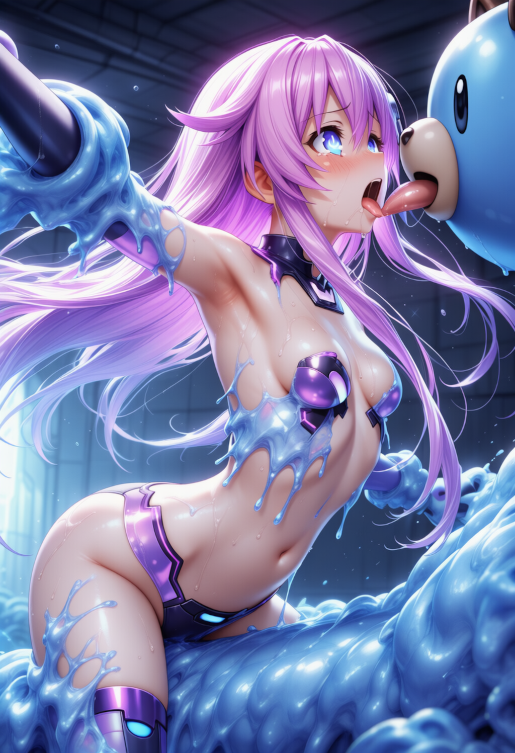 紫妹