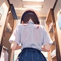 更衣室いろいろ 3枚目