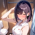 更衣室いろいろ 4枚目