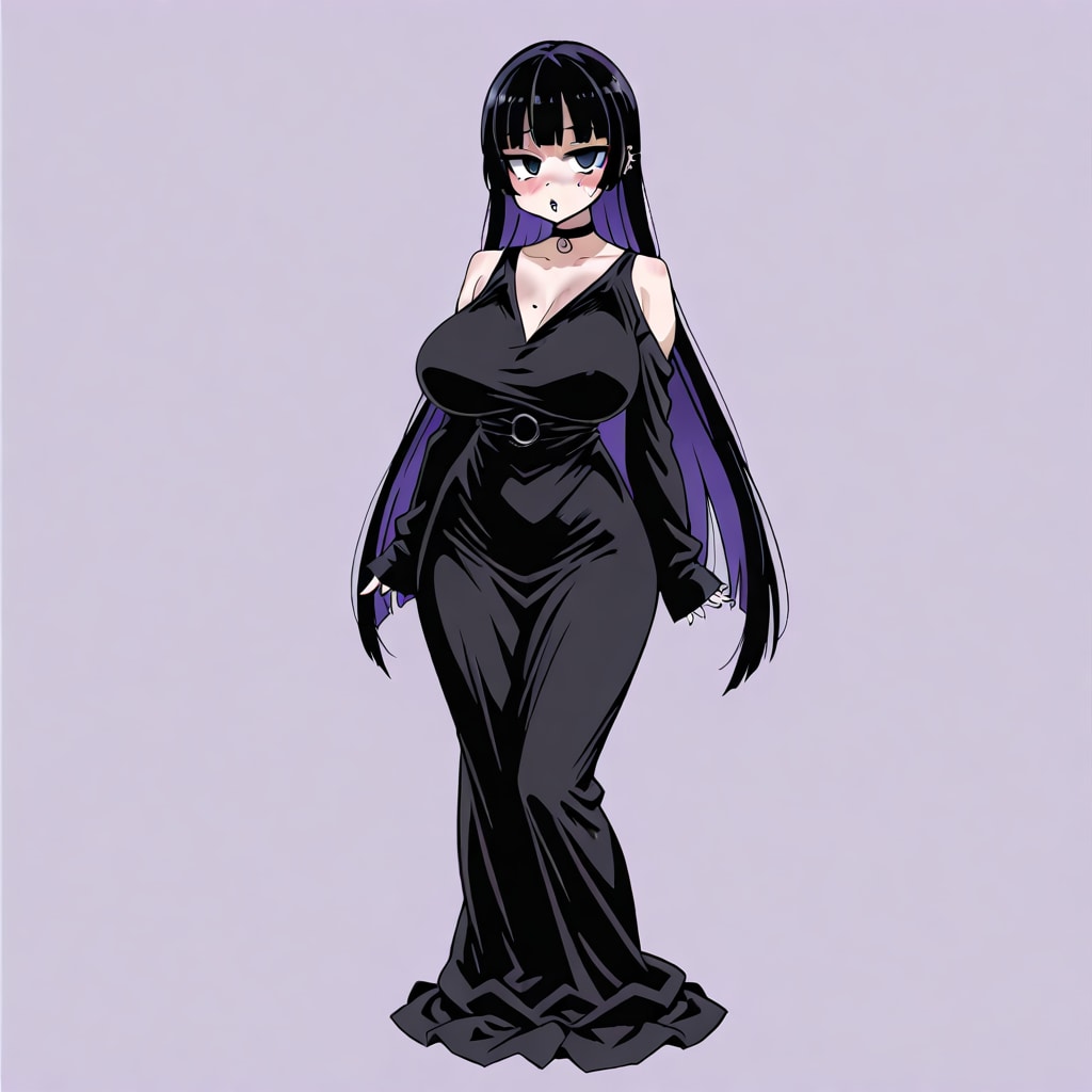 PAさん