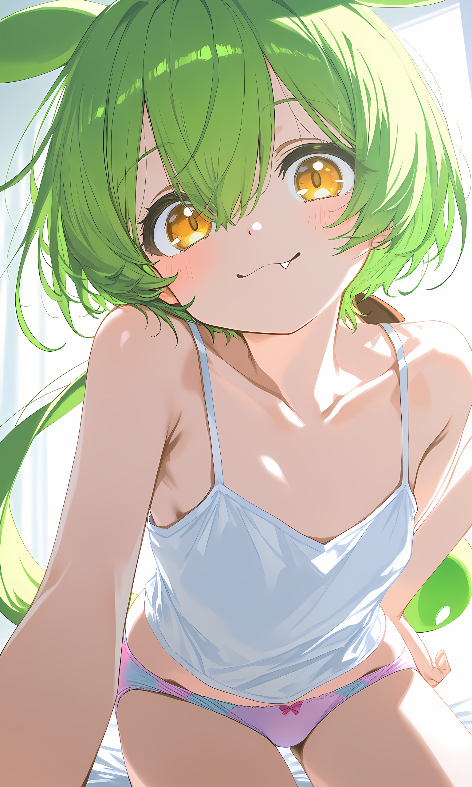 枝豆