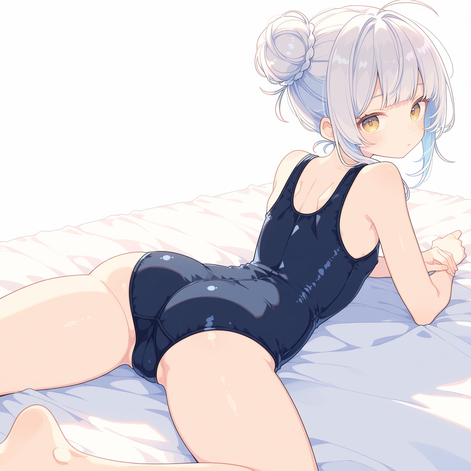 水着