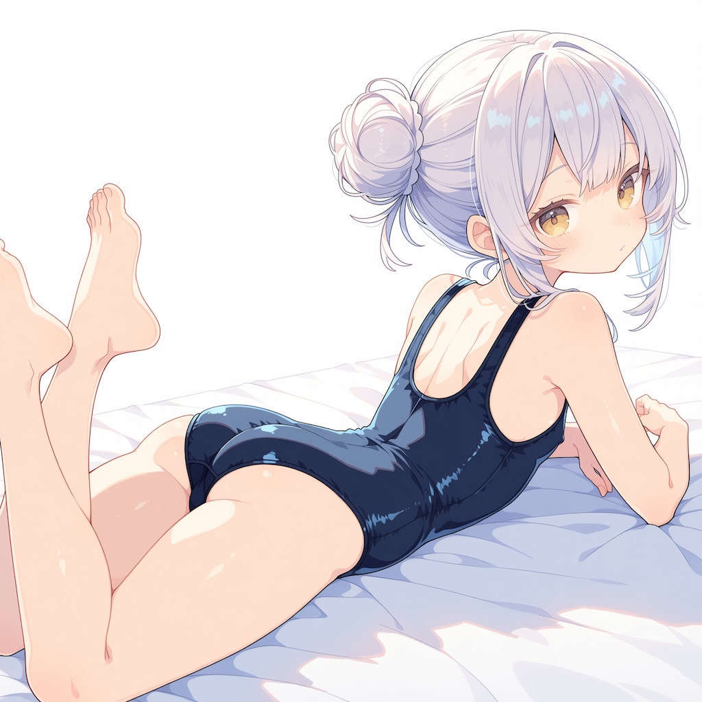 水着