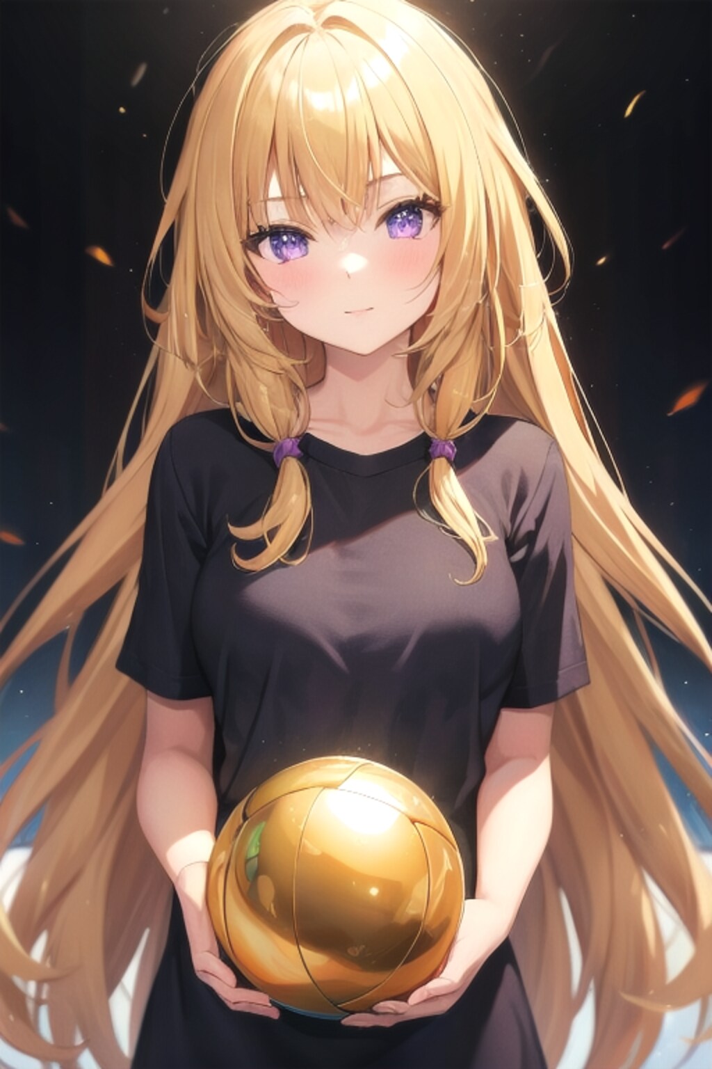 6/13   週刊ゴールデンボール