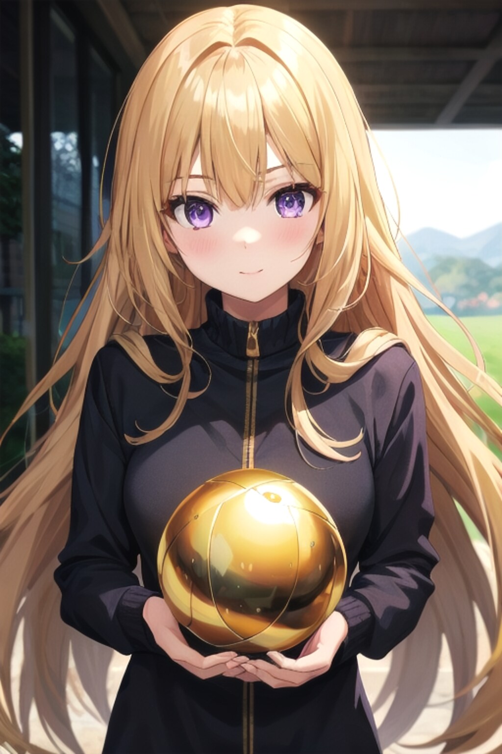 6/13   週刊ゴールデンボール