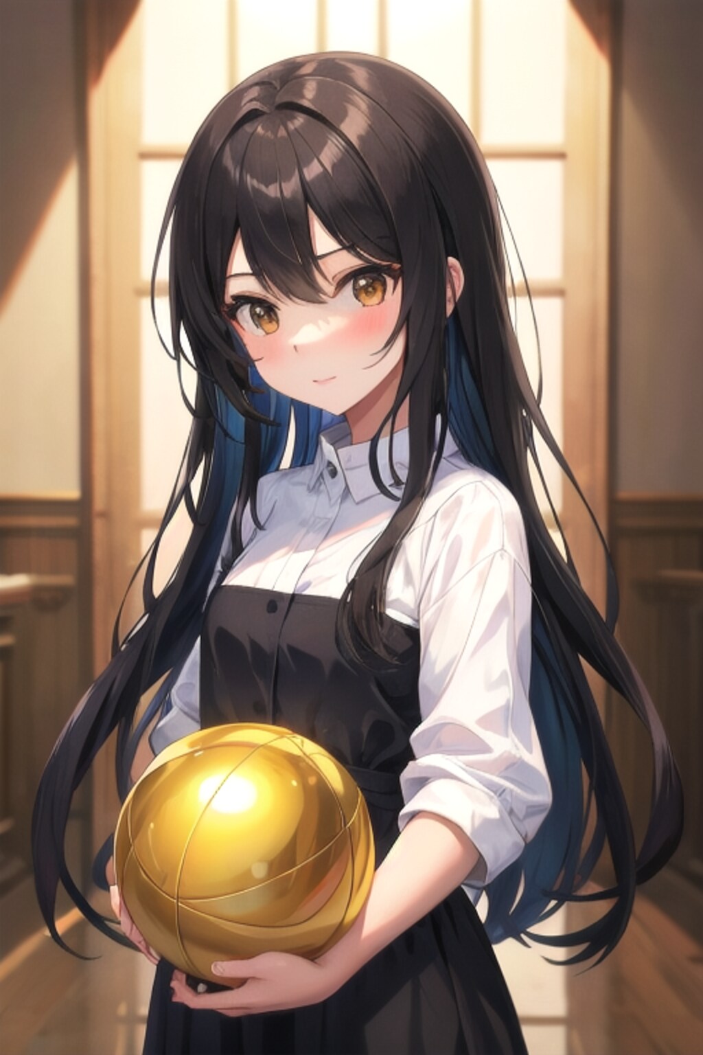 6/13   週刊ゴールデンボール