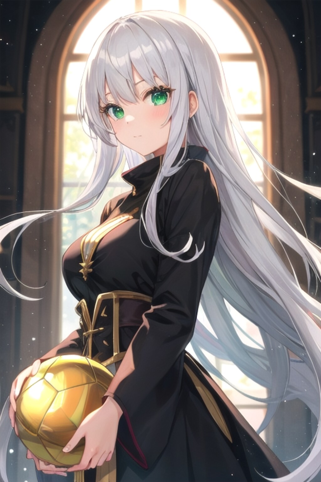 6/13   週刊ゴールデンボール