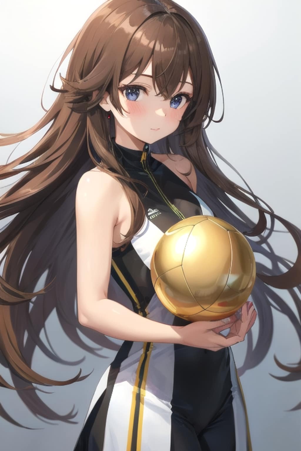 6/13   週刊ゴールデンボール