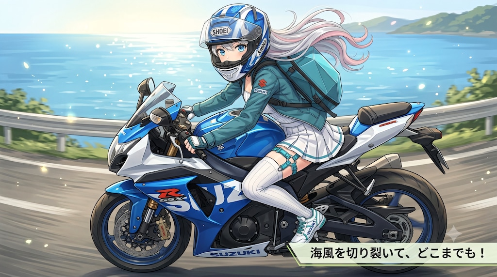 【#鈴木蘭】鈴木ちゃん２
