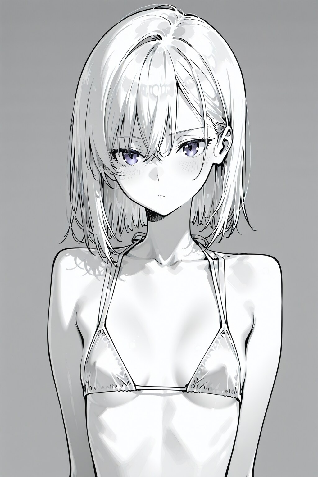 ^