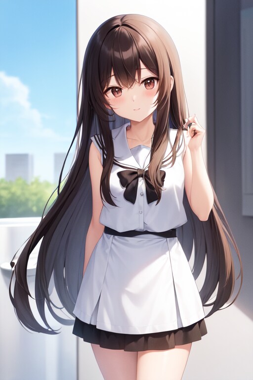 みことちゃん863