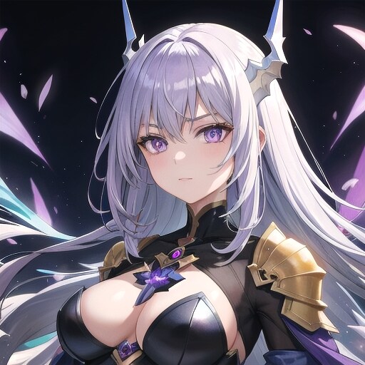 築き