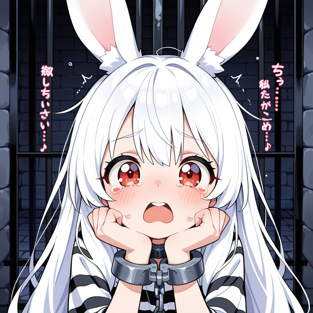 今日は防犯の日 | の人気AIイラスト・グラビア