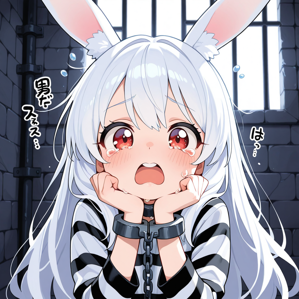 今日は防犯の日