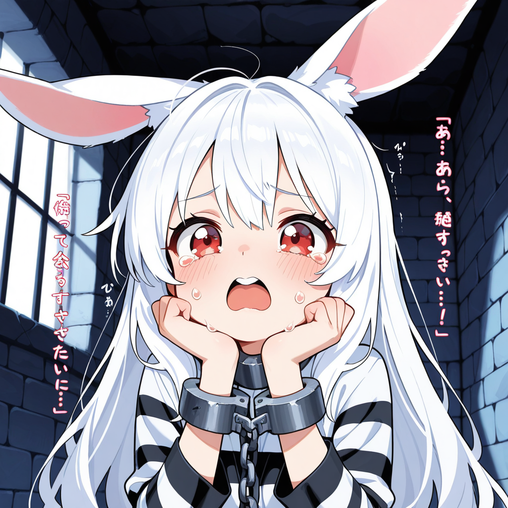 今日は防犯の日