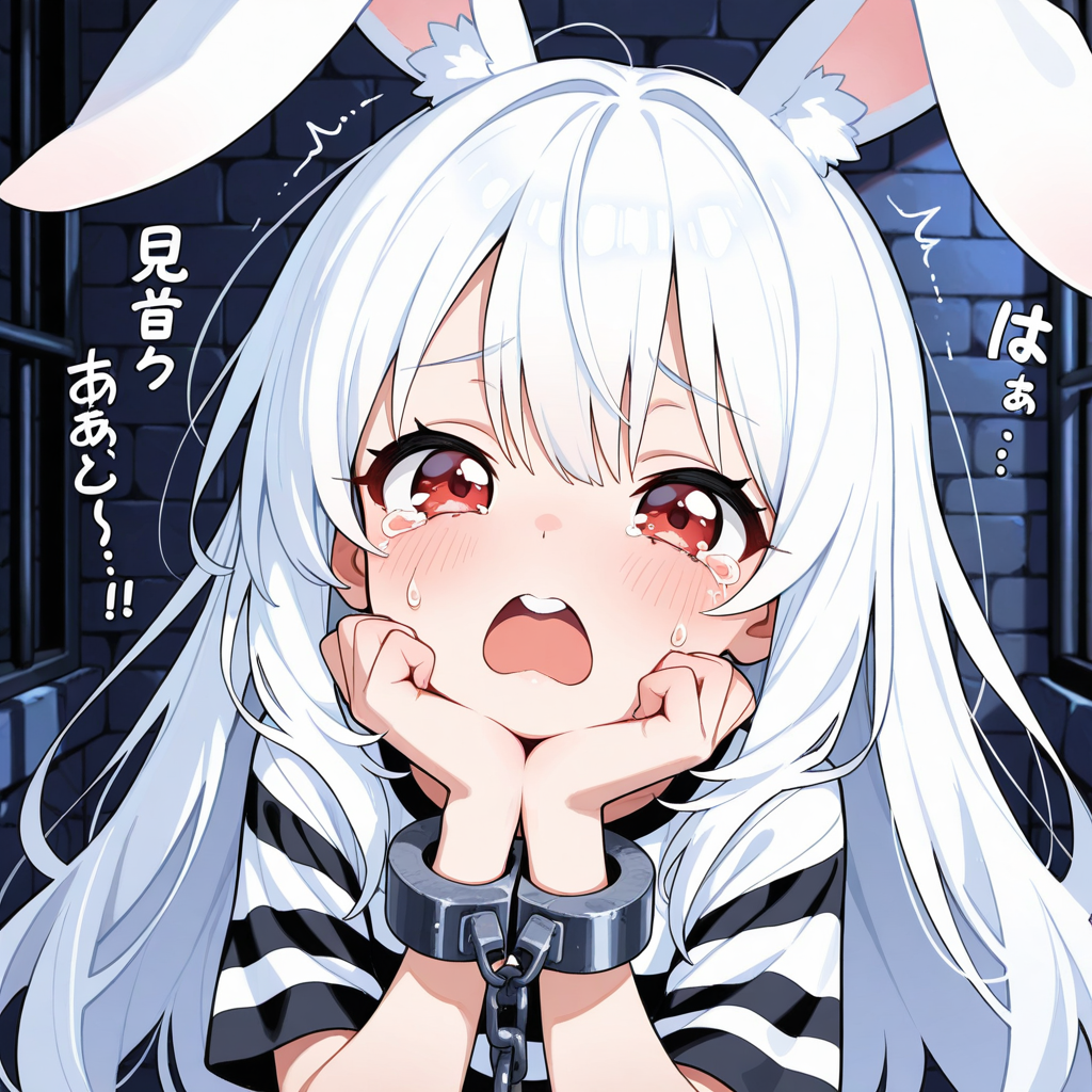 今日は防犯の日