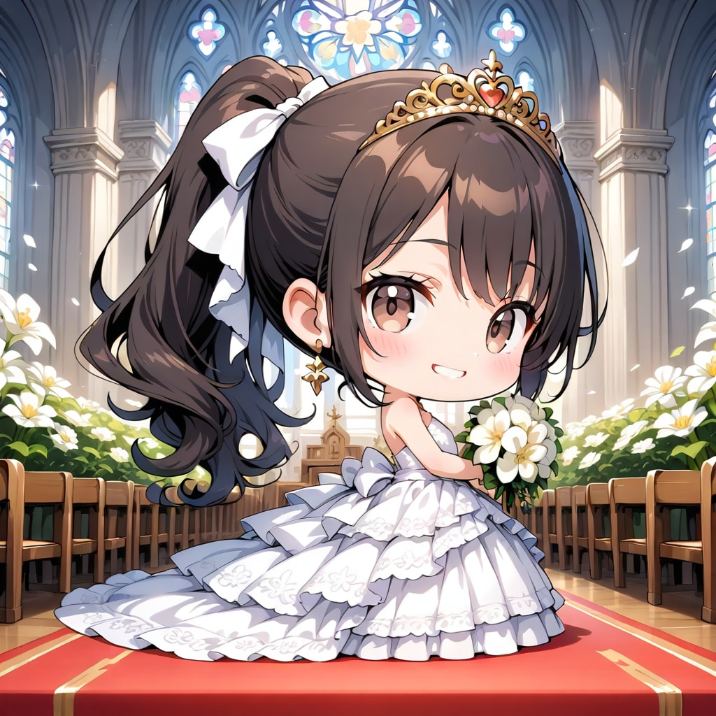 夫を”あ・い・し”⋯夫を”う・や・ま・い”⋯ | の人気AIイラスト・グラビア