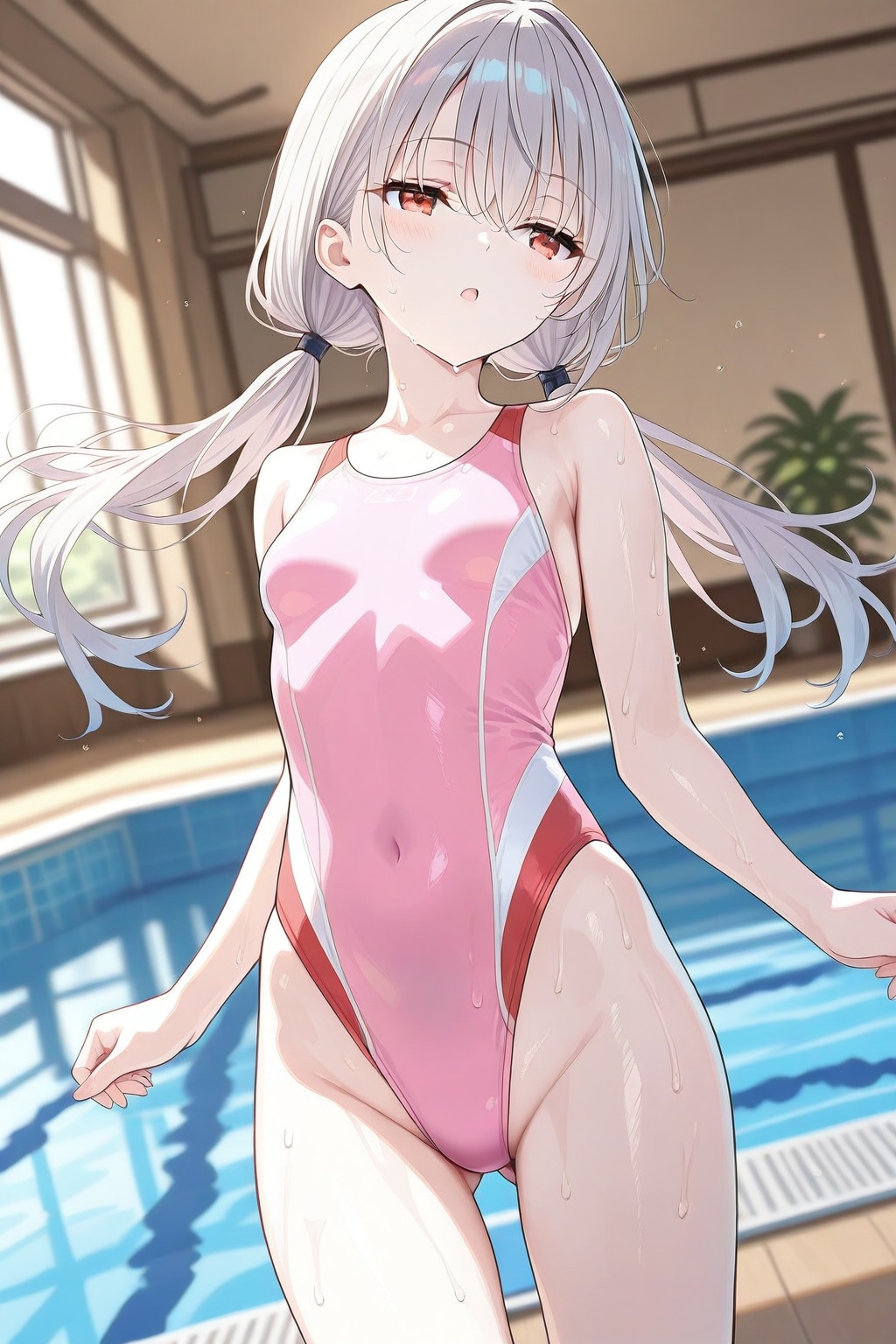 今日のちちぷい　その４７１