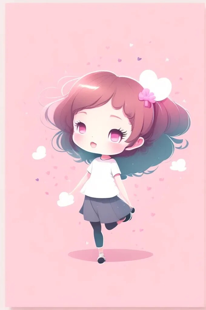 ハッピー