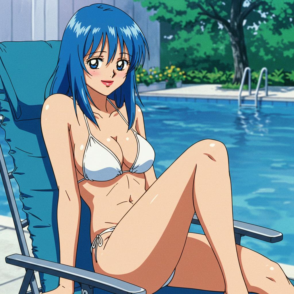 Summer
