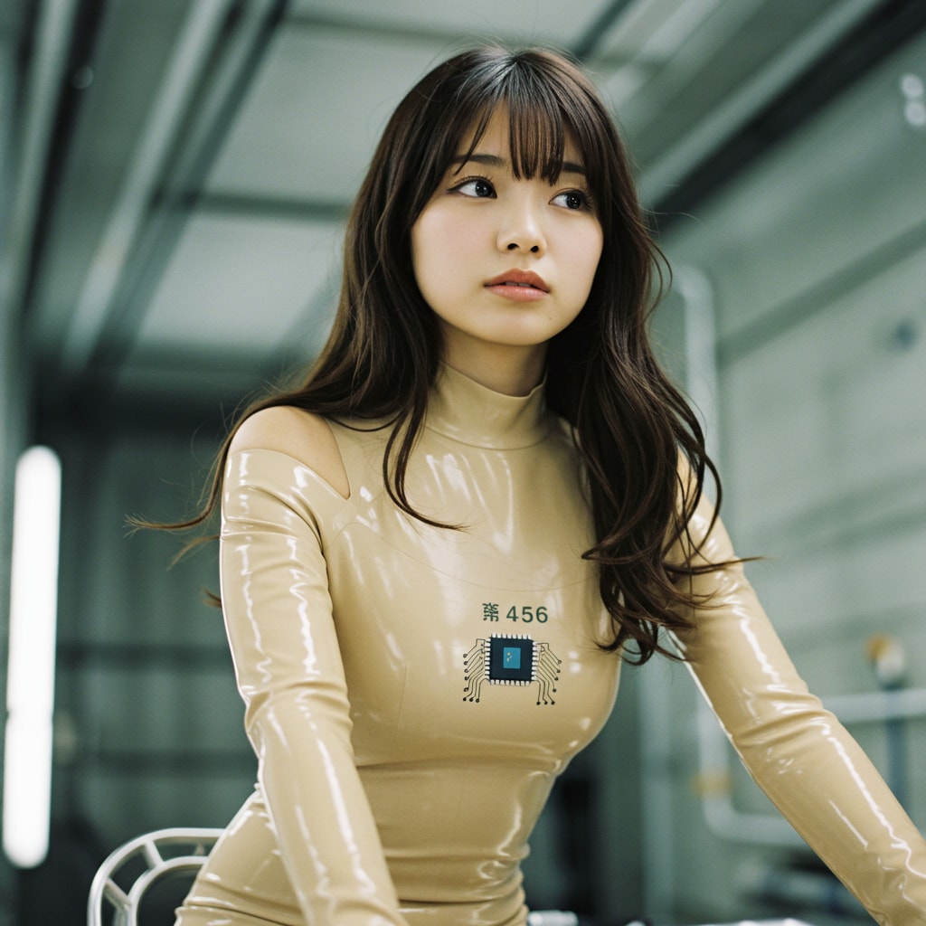 今日も成果なし！