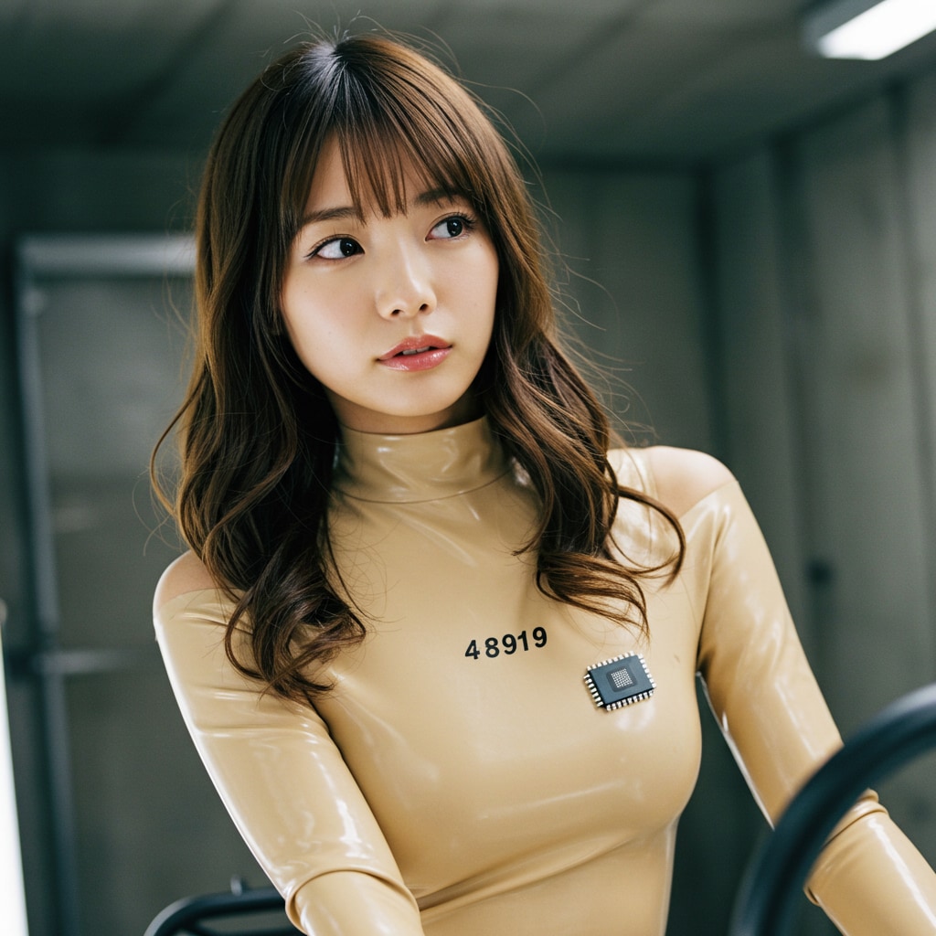 今日も成果なし！