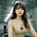 今日も成果なし！ 11枚目