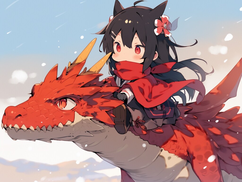 はじめてのおつかーい