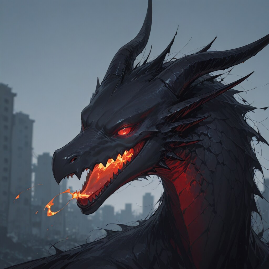 解体業者 | の人気AIイラスト・グラビア