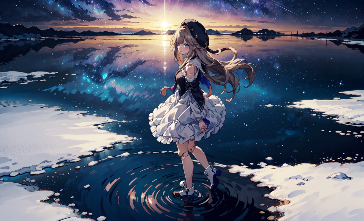 ヘルタ