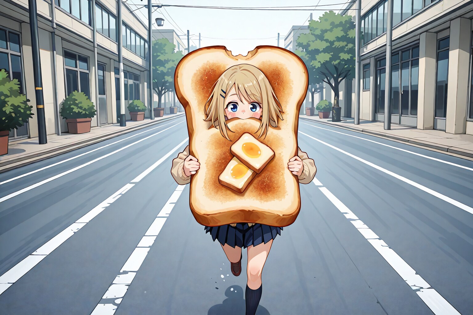 やったぜw!!