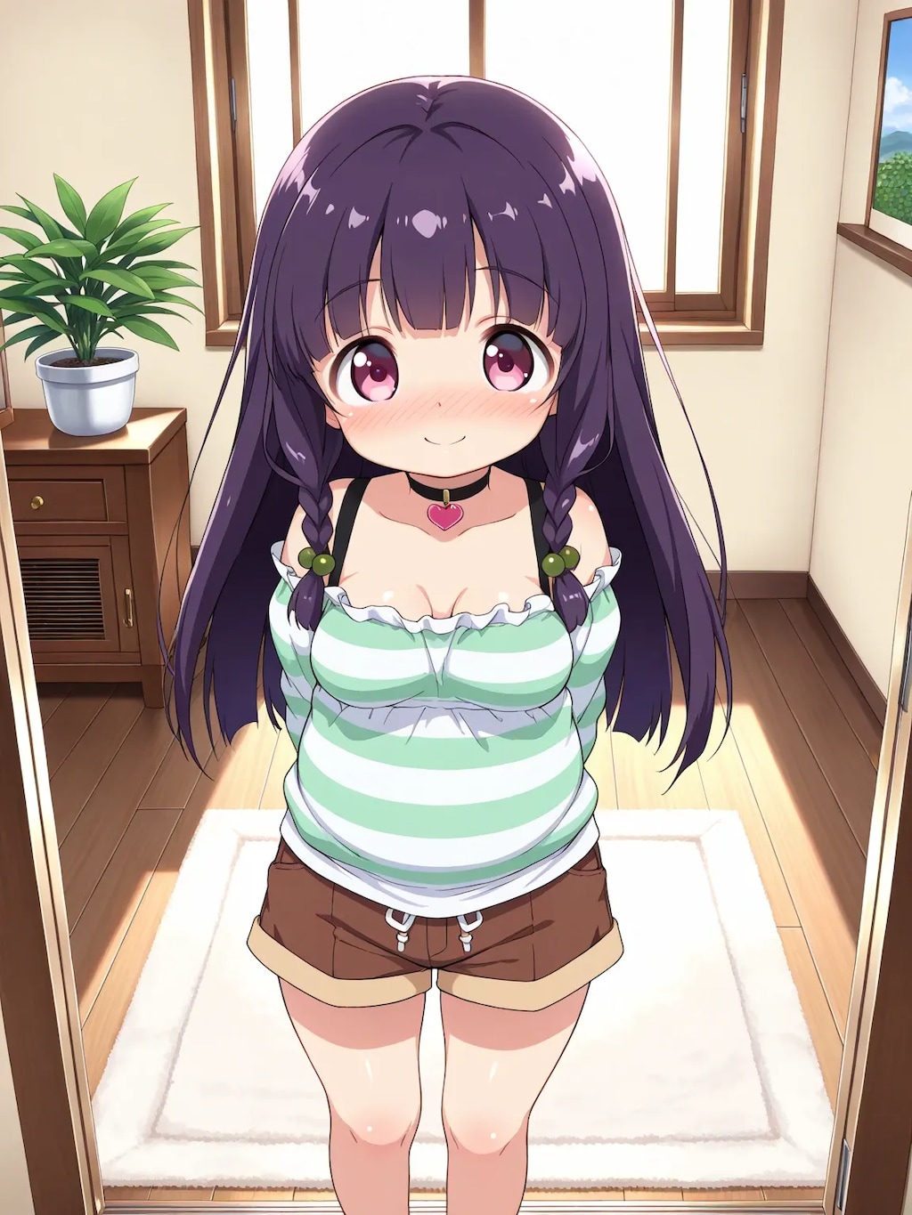 りおゆうこ