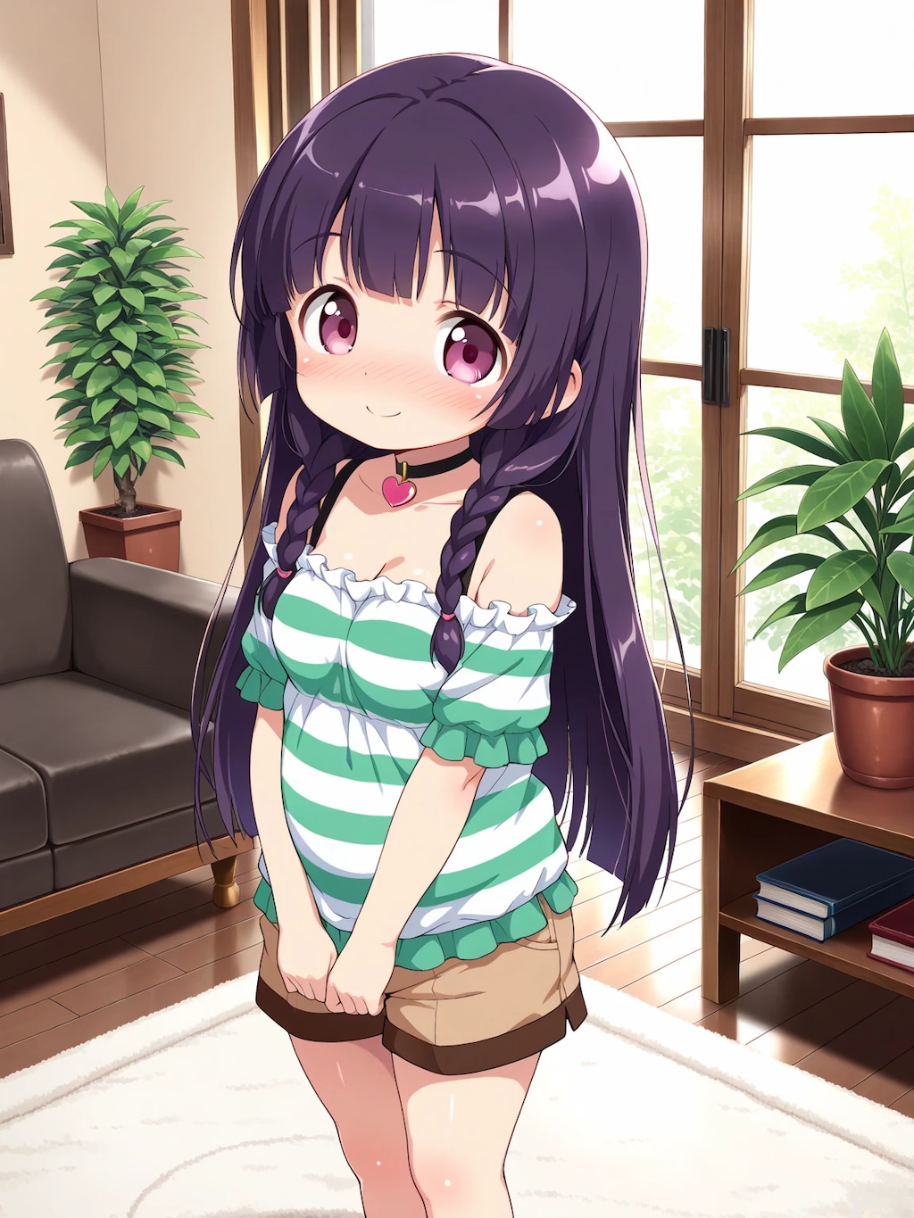 りおゆうこ