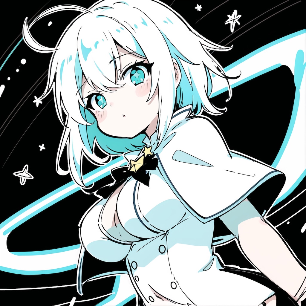 きゃわ!!
