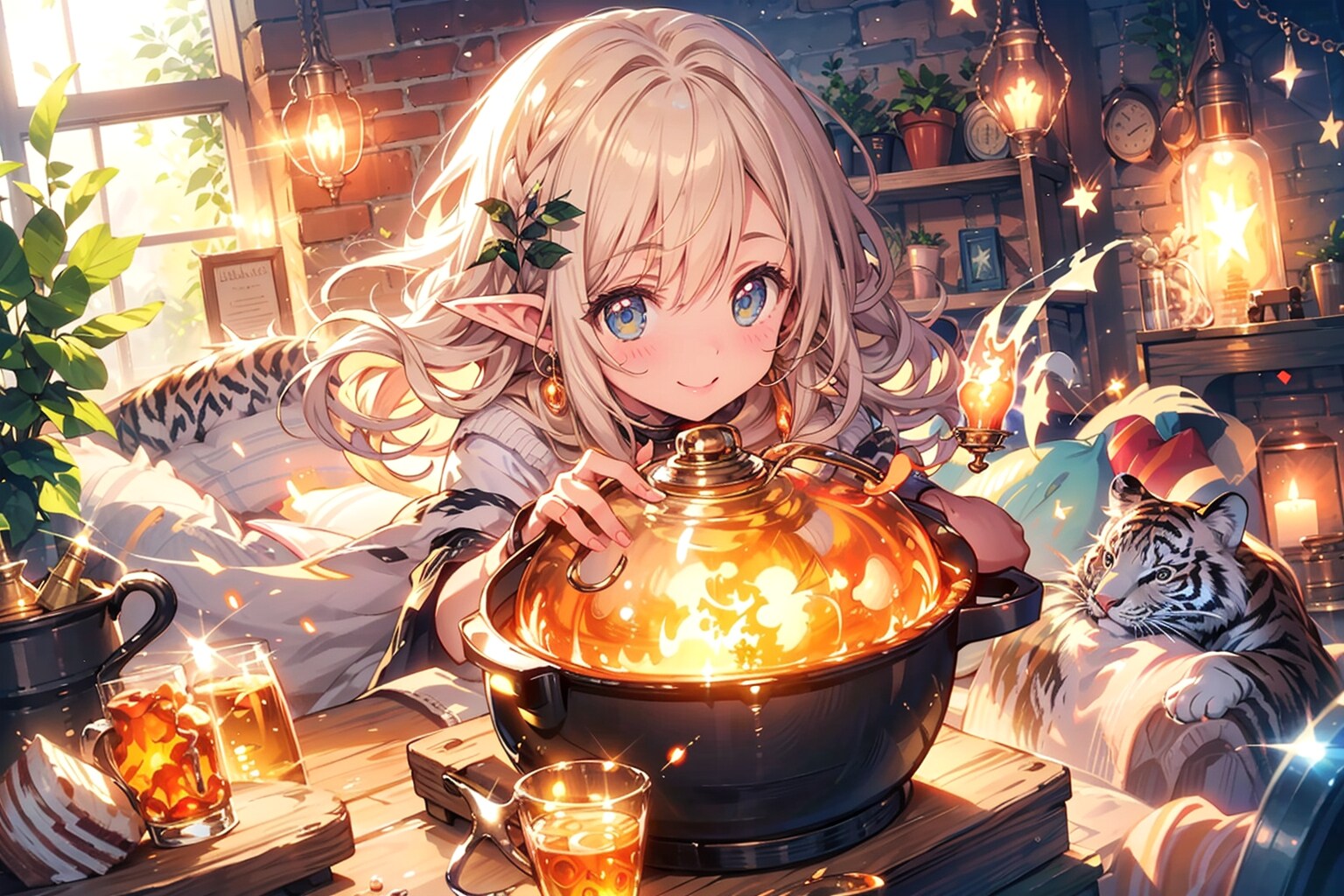 過去失敗作 | の人気AIイラスト・グラビア