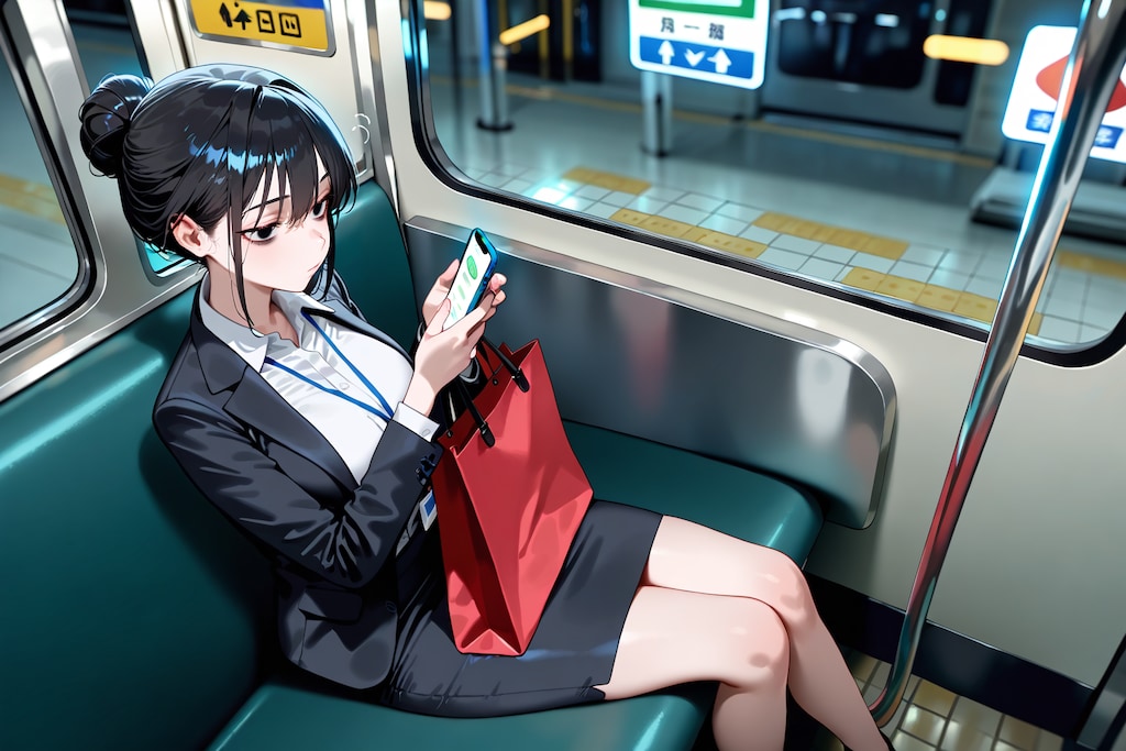 ねっっっむ……