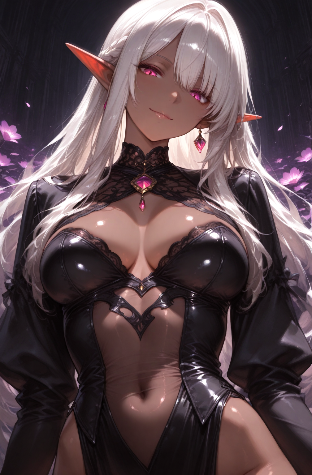 [Image: 6e3b20d1-5c7f-4033-9453-636fcb697fd6.png]