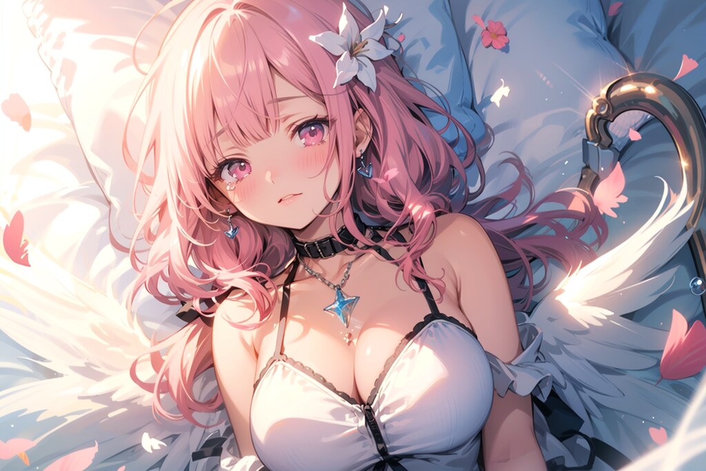 💎TOPAZ💎