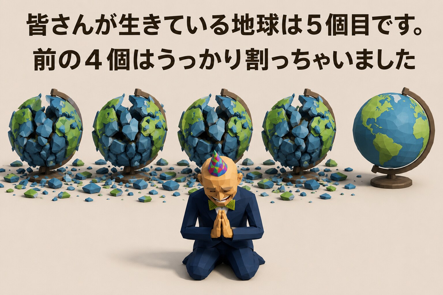 メンゴ | の人気AIイラスト・グラビア