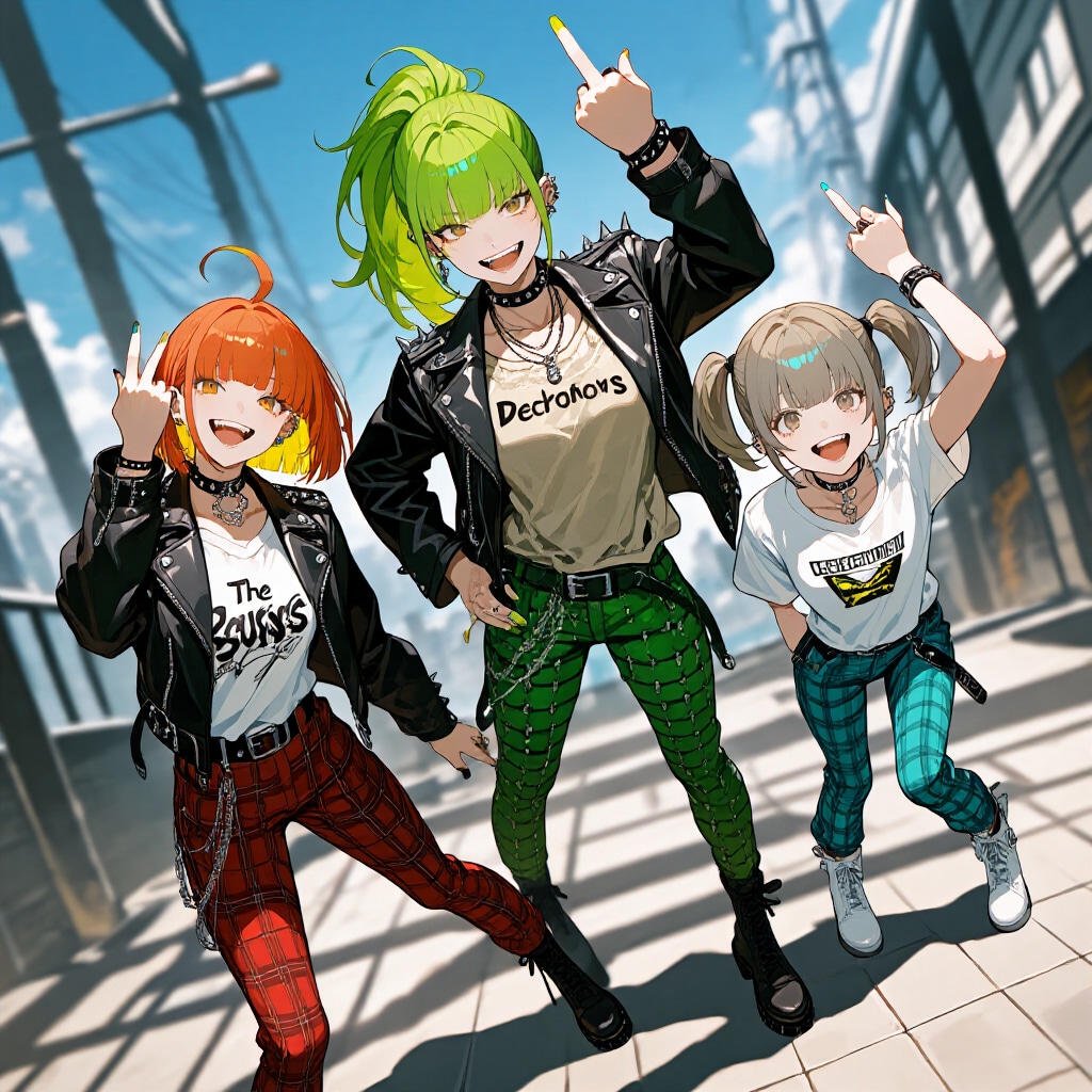 20000いいねありがとうございます!!🎊