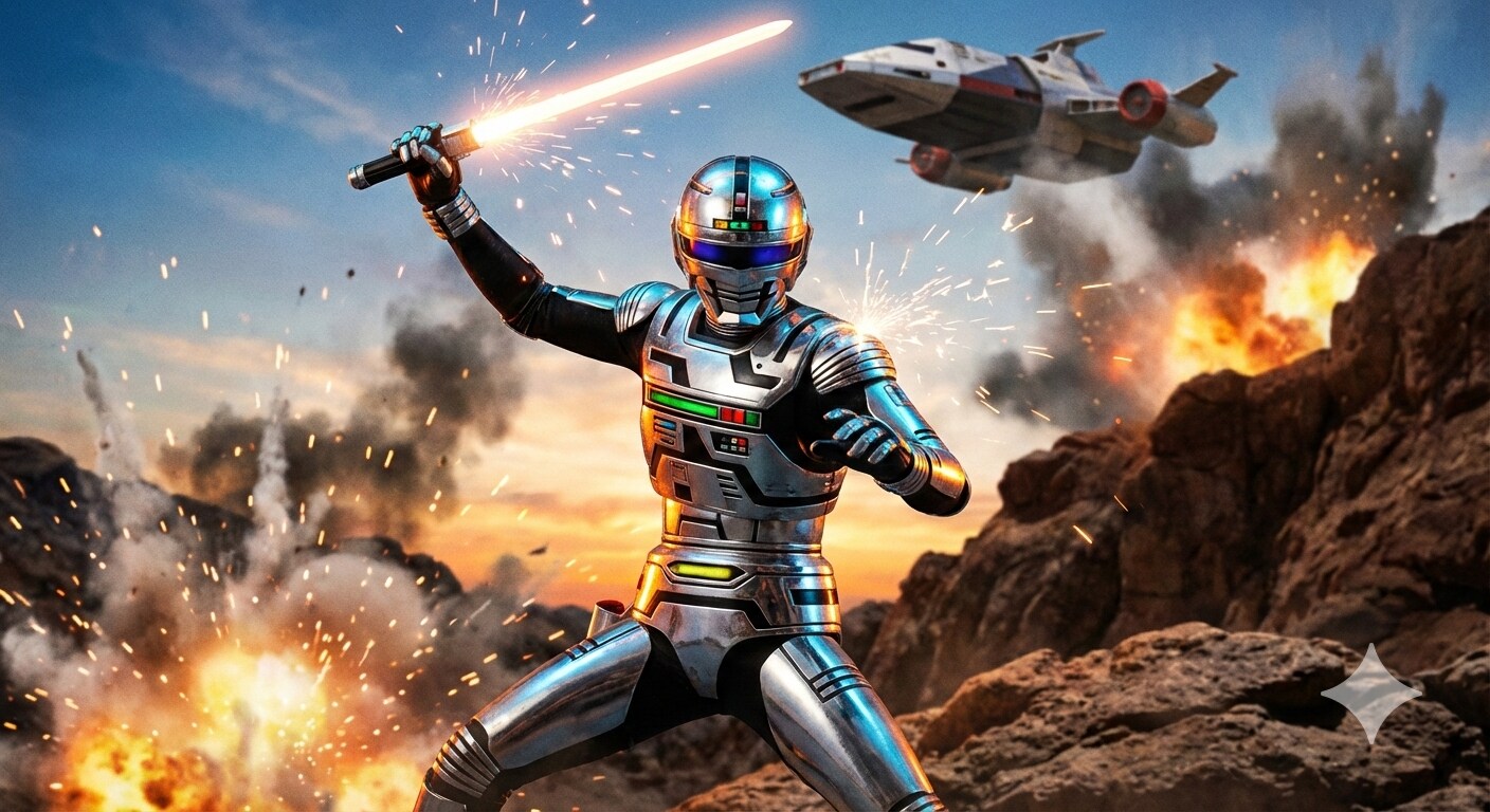 男なんだろ! グズグズするなよ！ | の人気AIイラスト・グラビア