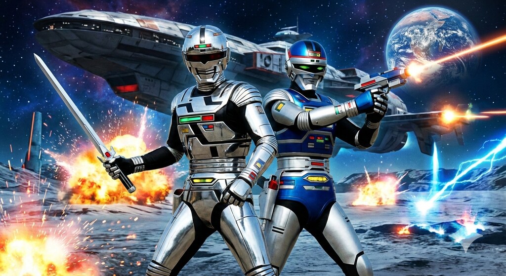 男なんだろ! グズグズするなよ！