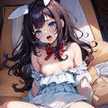 もう....出しすぎ.......20231203 6枚目