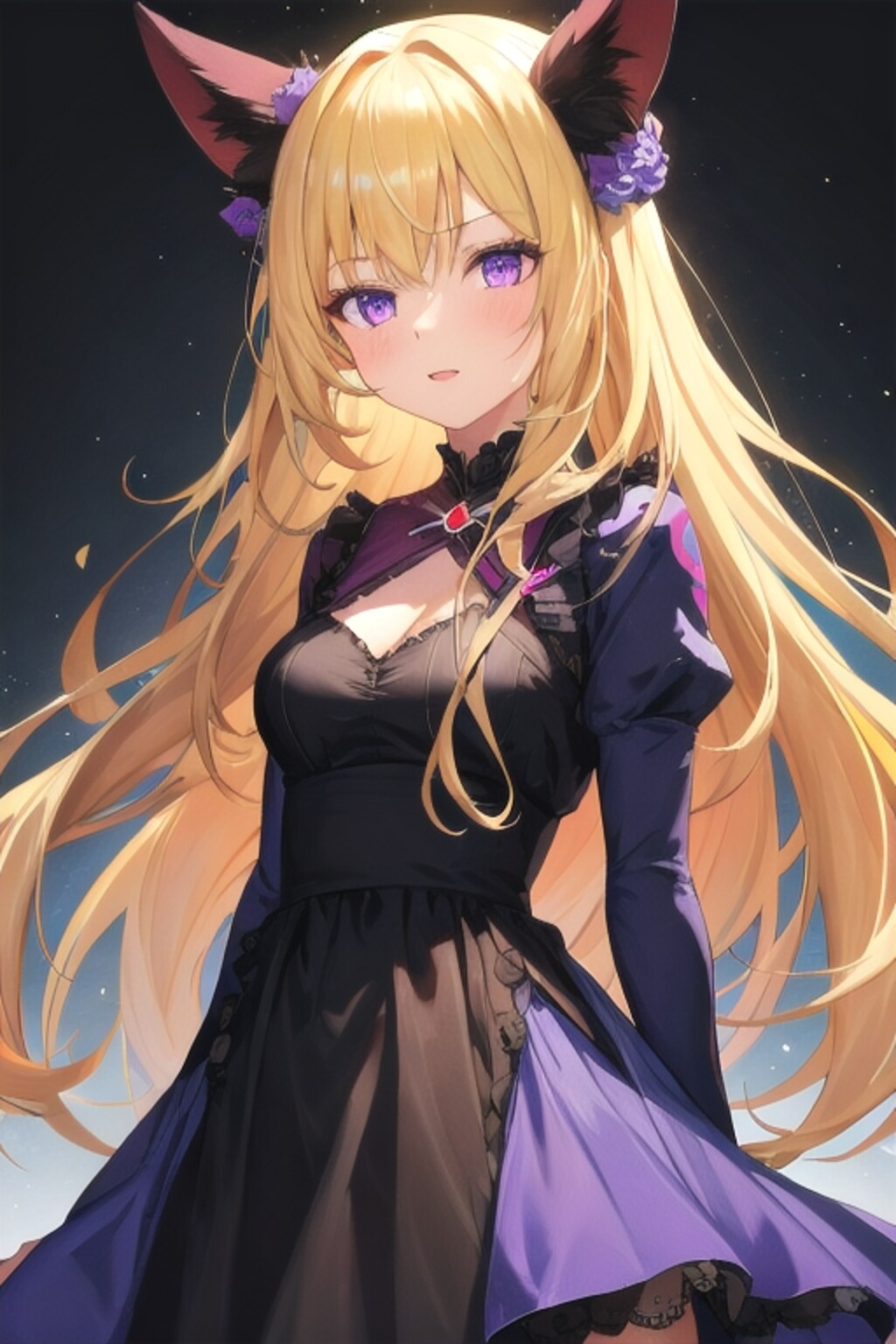 クレアちゃん116