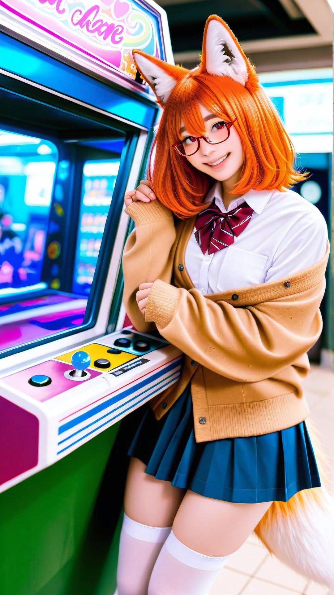 稲守あやか 実写版 2